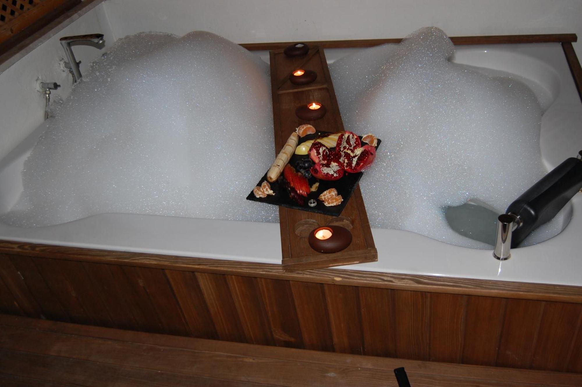 Tekhan Alacati Hotel Çeşme 外观 照片